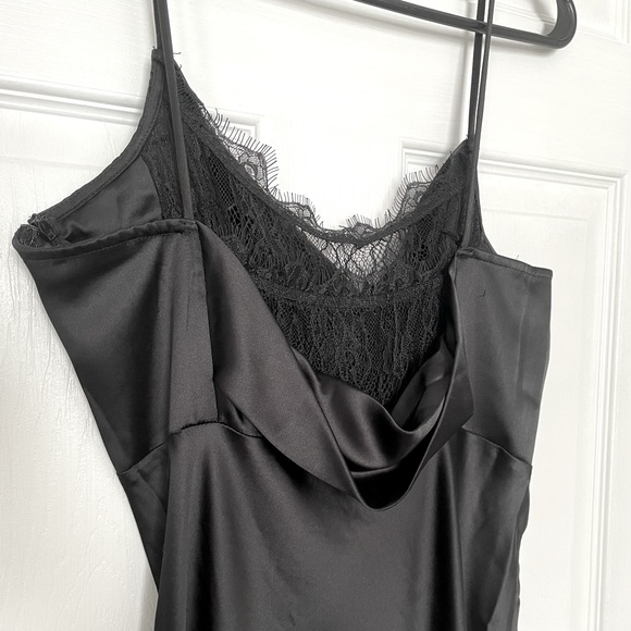 💥CLEARANCE Slip Dress - Picture 11 of 12